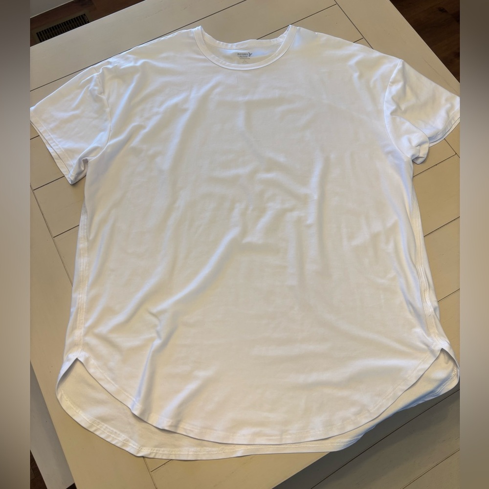 Old Navy CloudMotion Tunic
